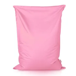 Wielka Poducha XL Dla Dzieci - Outdoor Wodoodporny