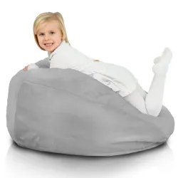 Worek Sako Yeti Sztuczne Futro