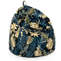 Worek Sako L Dla Dzieci - Premium Prints