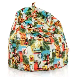 Worek Sako XL Standard - Premium Prints