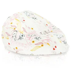 Luksusowa Fresh Pufa Worek sako – Z wysokiej jakości materiałów