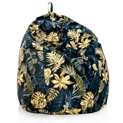 Worek Sako XL Standard - Premium Prints