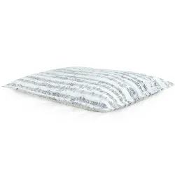 Luksusowa italia Poducha do siedzenia dla dzieci – Z wysokiej jakości materiałów