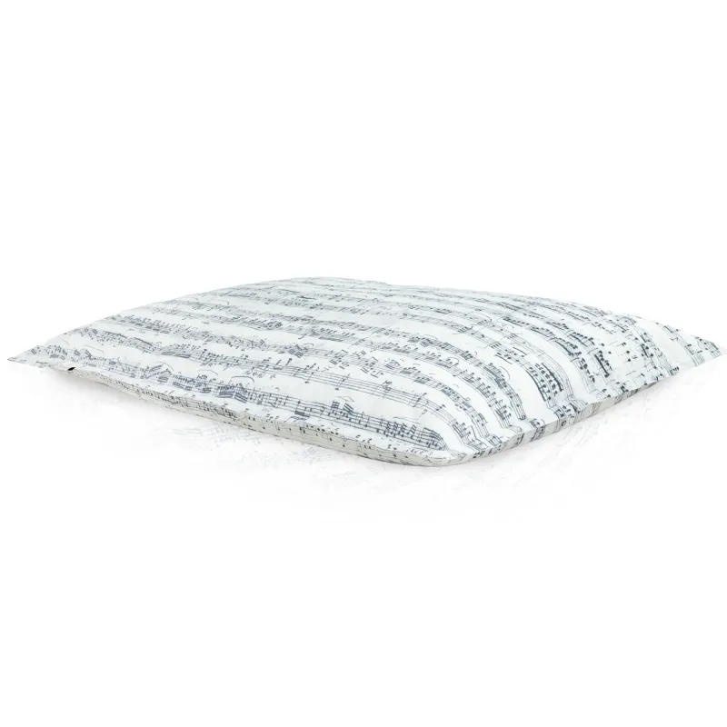 Luksusowa italia Poducha do siedzenia dla dzieci – Z wysokiej jakości materiałów