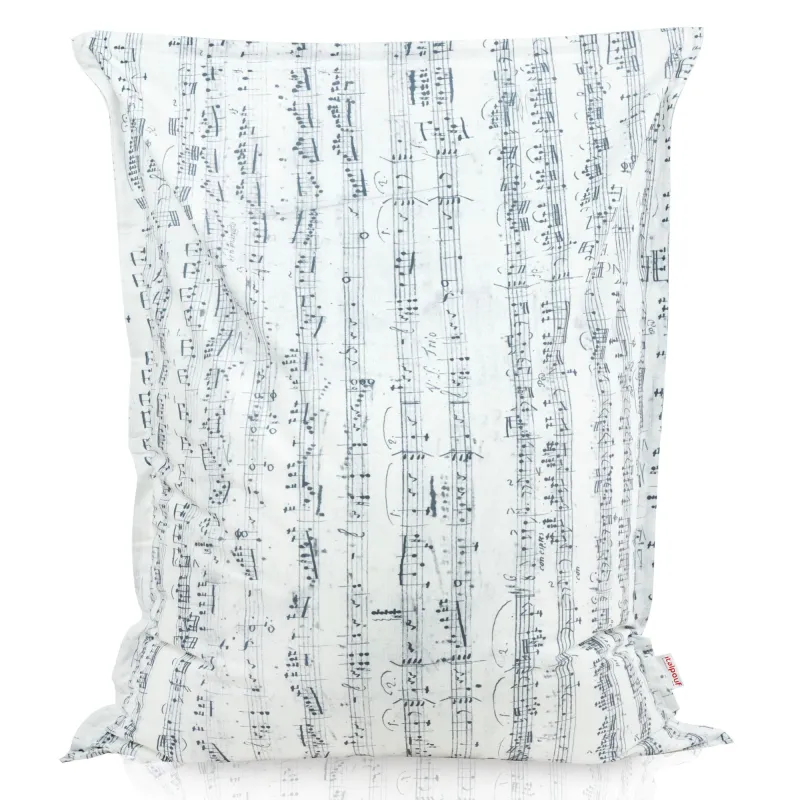 Luksusowa italia Poducha do siedzenia dla dzieci – Z wysokiej jakości materiałów