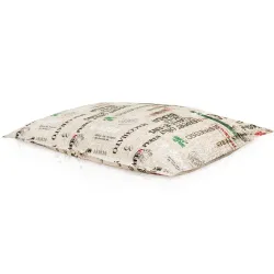 Luksusowa italia Poducha do siedzenia dla dzieci – Z wysokiej jakości materiałów