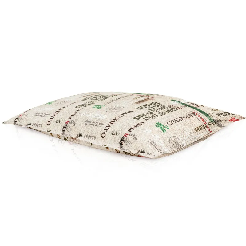 Luksusowa italia Poducha do siedzenia dla dzieci – Z wysokiej jakości materiałów