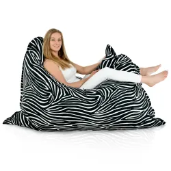 Luksusowa italia Poducha do siedzenia dla dzieci – Z wysokiej jakości materiałów