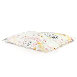 Luksusowa italia Poducha do siedzenia dla dzieci – Z wysokiej jakości materiałów