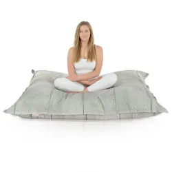 Luksusowa italia Poducha do siedzenia dla dzieci – Z wysokiej jakości materiałów