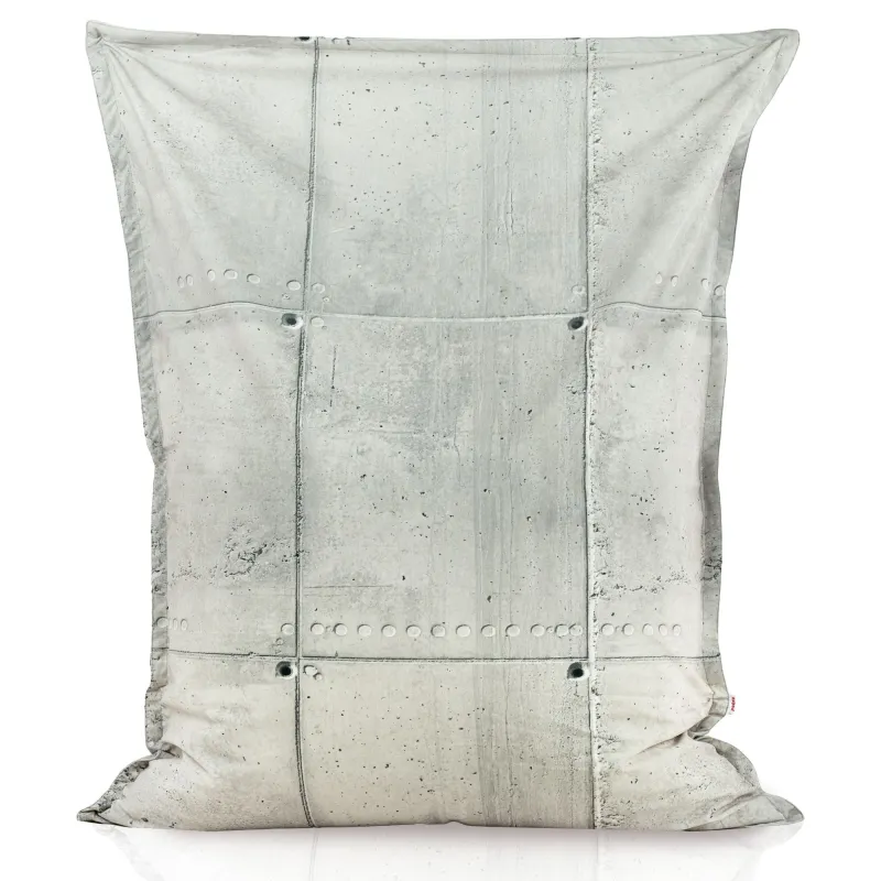 Luksusowa italia Poducha do siedzenia dla dzieci – Z wysokiej jakości materiałów