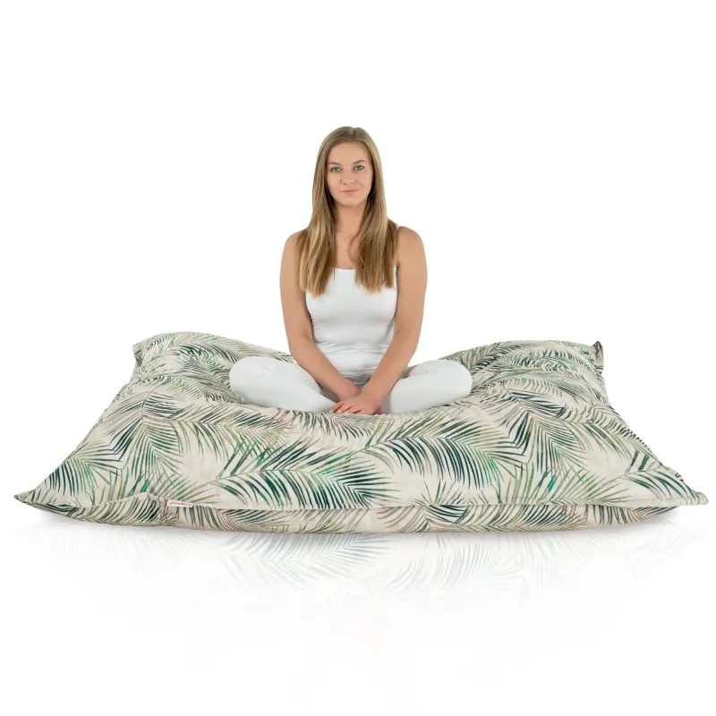 Luksusowa italia Poducha do siedzenia dla dzieci – Z wysokiej jakości materiałów