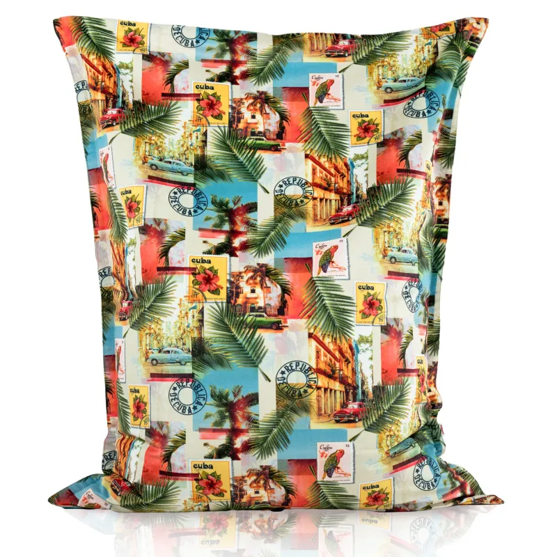 Luksusowa italia Poducha do siedzenia dla dzieci – Z wysokiej jakości materiałów