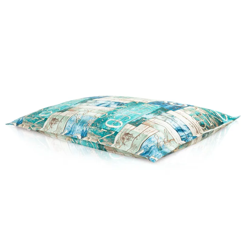 Luksusowa italia Poducha do siedzenia dla dzieci – Z wysokiej jakości materiałów