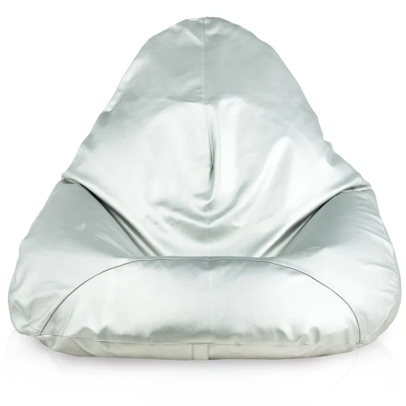 Lekka Gold Worek Sako Drop XXL – Doskonała dla dzieci i dorosłych