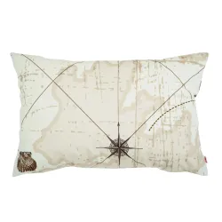 Prostokątna poduszka dekoracyjna 30 x 50 cm - Premium Prints