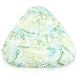 Wytrzymała Abstract Worek Sako Drop XXL – Świetna do domu i ogrodu