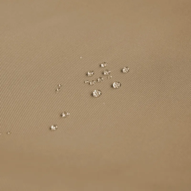 Biały fotel pufa sako outdoor – lekkość i harmonia w strefie relaksu