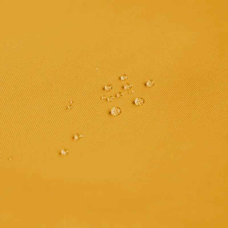 Ergonomiczna Biała Poduszka XL Nylon – Łatwa do przenoszenia