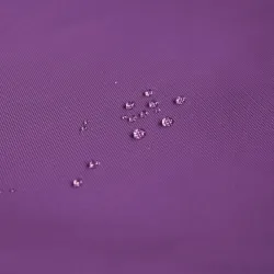 Ergonomiczna Biała Poduszka XL Nylon – Łatwa do przenoszenia