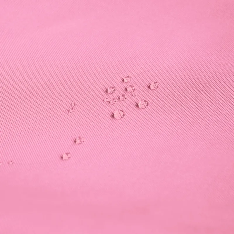 Nowoczesna Biała Poducha Okrągła Nylon – Świetna do domu i ogrodu