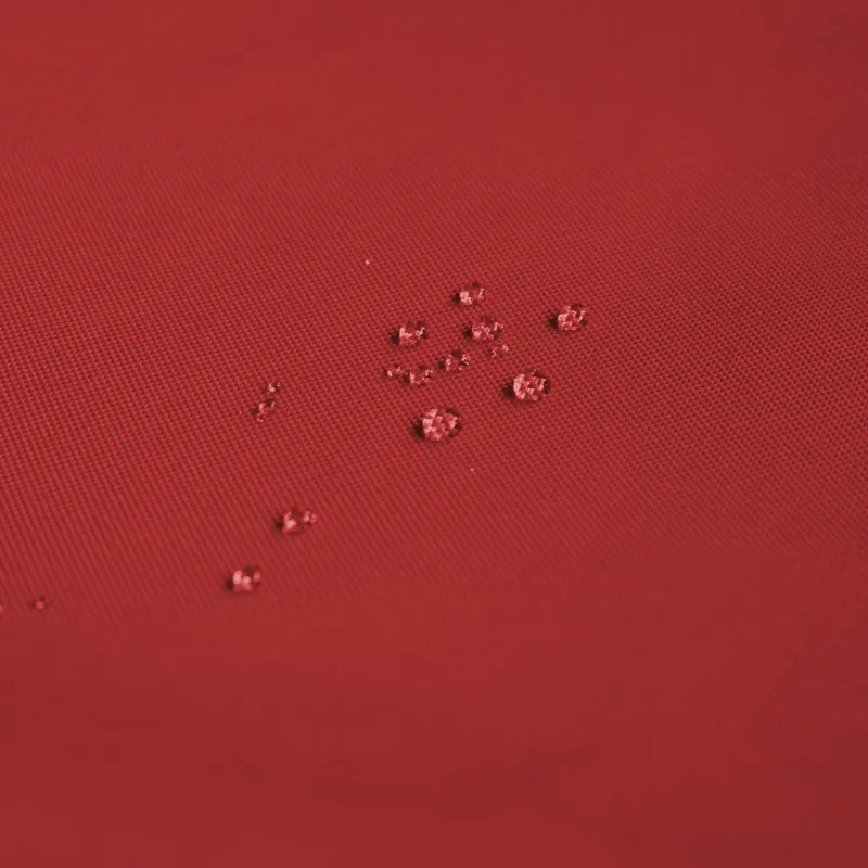 Nowoczesna Biała Poducha Okrągła Nylon – Świetna do domu i ogrodu