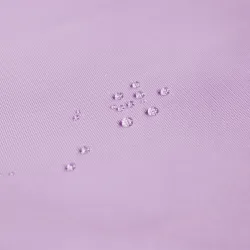 Nowoczesna Biała Poducha Okrągła Nylon – Świetna do domu i ogrodu