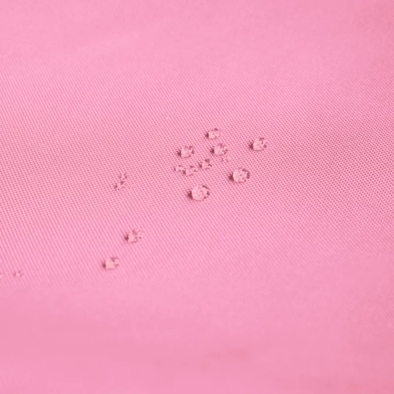 Nowoczesna Biała Pufa Nylon Cilindro – Idealna do relaksu