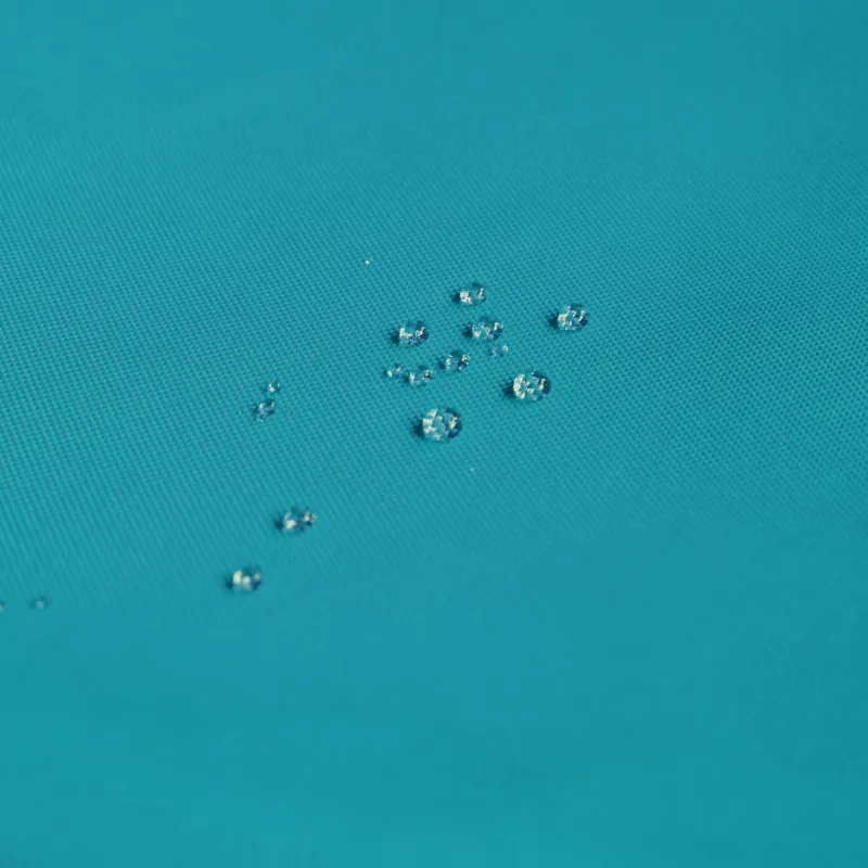 Nowoczesna Biała Pufa Nylon Cilindro – Idealna do relaksu