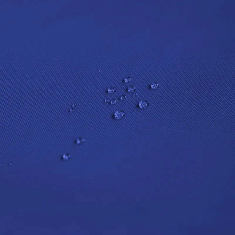 Nowoczesna Biała Pufa Nylon Cilindro – Idealna do relaksu