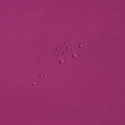 Fotel pufa sako outdoor – idealny do relaksu na tarasie i w ogrodzie