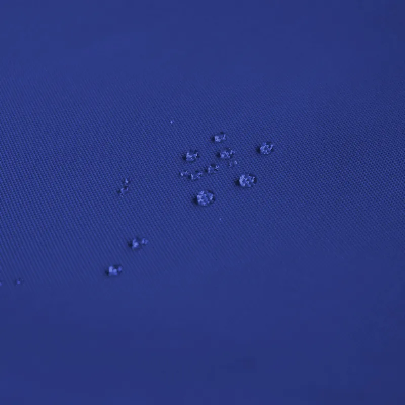 Fotel pufa sako outdoor – idealny do relaksu na tarasie i w ogrodzie