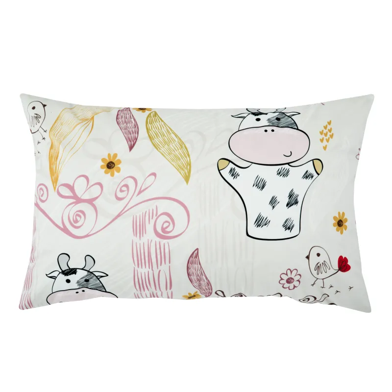 Luksusowa coffee Poduszka dekoracyjna – Idealna do relaksu