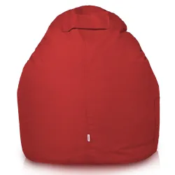 Lekka Biały fotel do siedzenia Porto – Świetna do domu i ogrodu