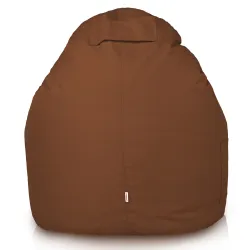 Lekka Biały fotel do siedzenia Porto – Świetna do domu i ogrodu