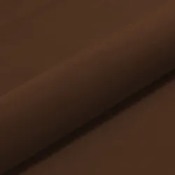 Wygodna Perłowy fotel do siedzenia Porto – Z wodoodporną powłoką