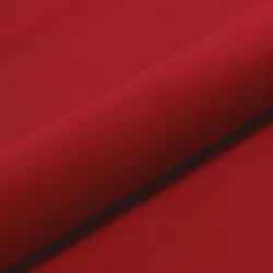 Ergonomiczna Perłowy Worek Fotel Dla Dzieci Pluszowy – Z wysokiej jakości materiałów