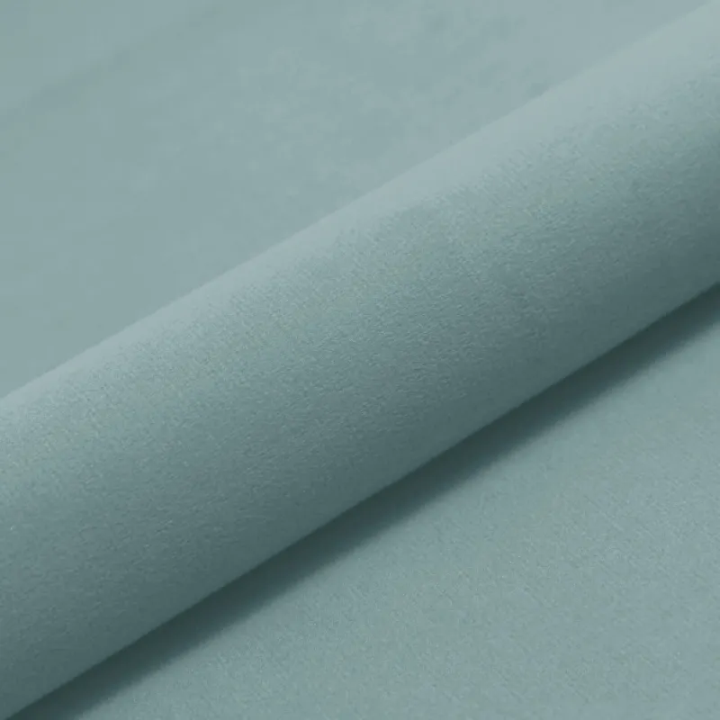 Ergonomiczna Perłowy Worek Fotel Dla Dzieci Pluszowy – Z wysokiej jakości materiałów