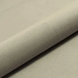 Perłowa Pufa Sako Worek Bermudy Plusz