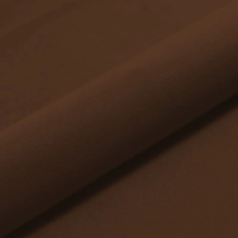 Wytrzymała Perłowa Pufa Sako Worek Bermudy Plusz – Z wodoodporną powłoką