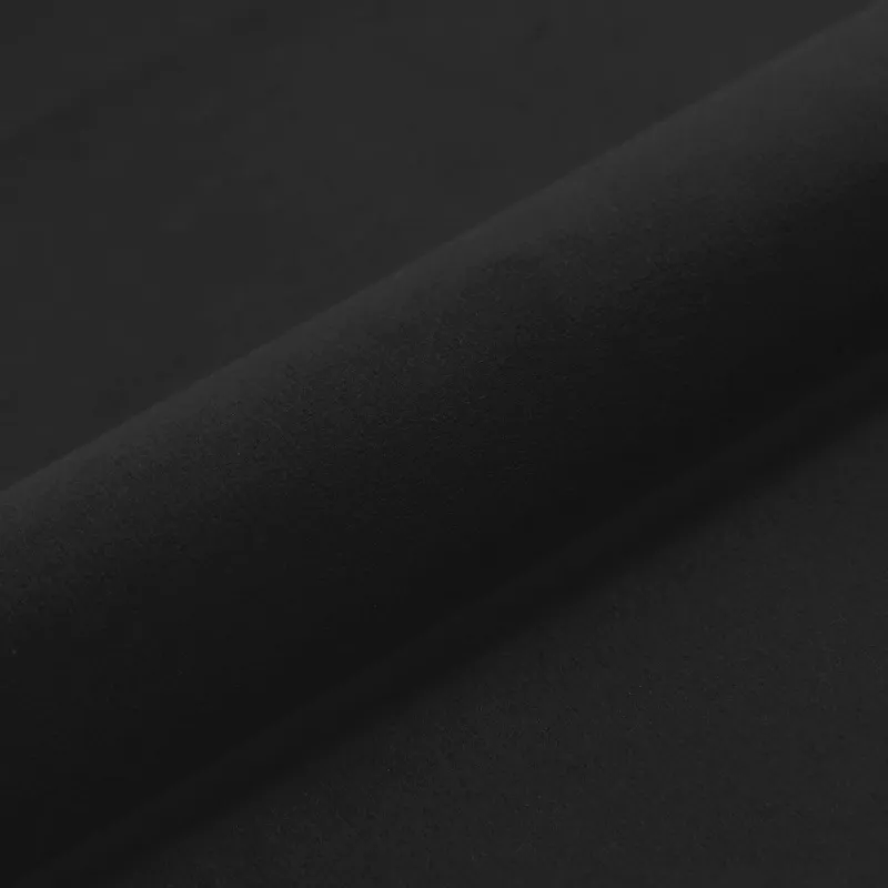 Wytrzymała Perłowa Pufa Sako Worek Bermudy Plusz – Z wodoodporną powłoką