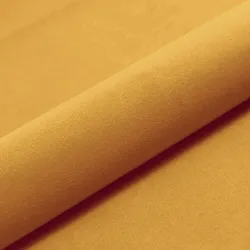 Wytrzymała Perłowa Pufa Sako Worek Bermudy Plusz – Z wodoodporną powłoką