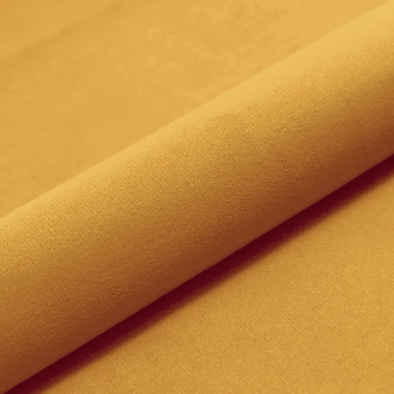 Wytrzymała Perłowa Pufa Sako Worek Bermudy Plusz – Z wodoodporną powłoką