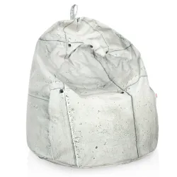 Worek Sako L Dla Dzieci - Premium Prints