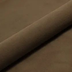 Stylowa Perłowy Worek Sako Drop XXL Plusz – Z wysokiej jakości materiałów