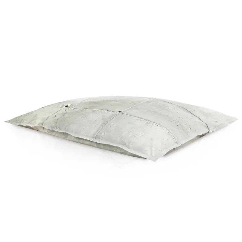 Stylowa Abstract Poducha Do Siedzenia – Świetna do domu i ogrodu