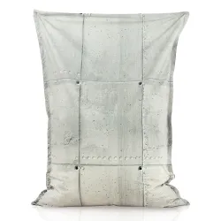 Wielka Poducha XL Dla Dzieci - Premium Prints