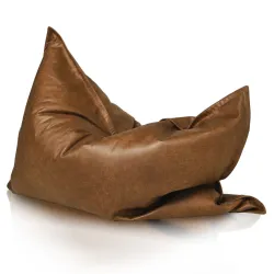 Wygodna Poducha Do Siedzenia Premium – Idealna do relaksu