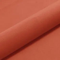 Stylowa Perłowy Worek Sako Drop XXL Plusz – Z wysokiej jakości materiałów