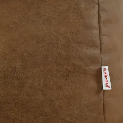 Lekka Worek sako premium – Doskonała dla dzieci i dorosłych